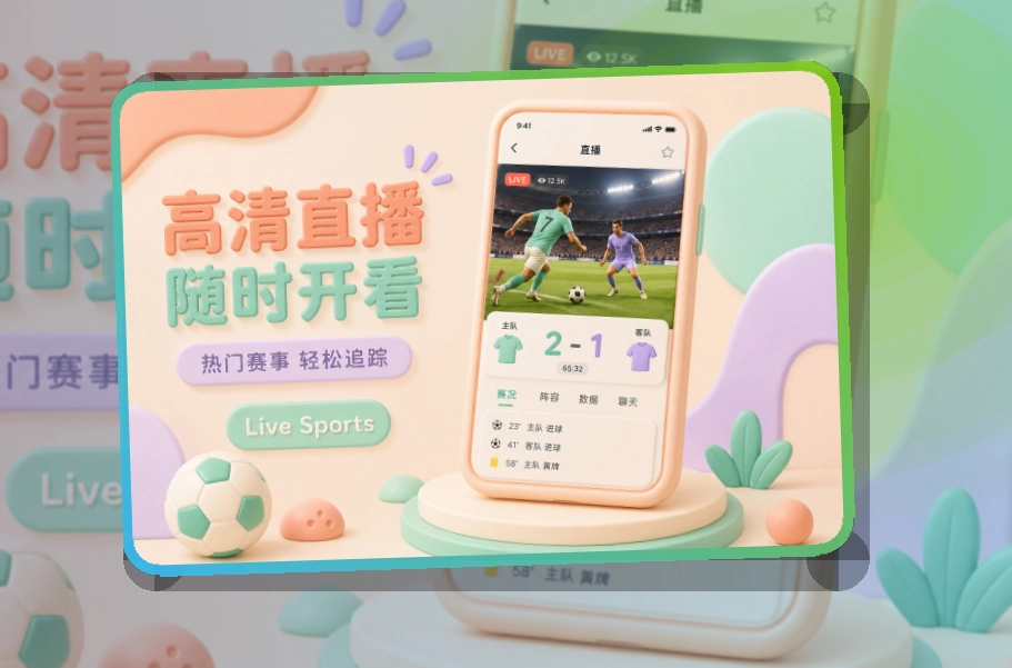 开云APP下载页面