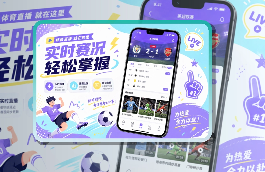 开云APP展示图